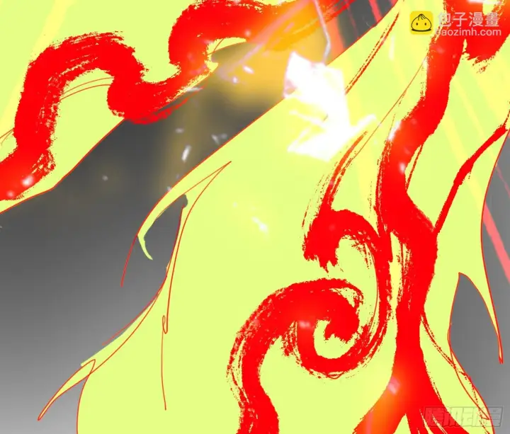 漫画《我为邪帝》天魔法相第186张图