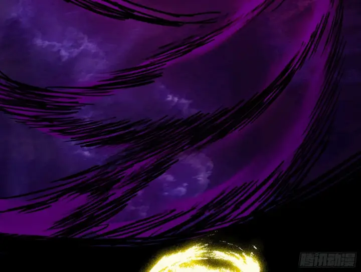 漫画《我为邪帝》天魔法相第56张图