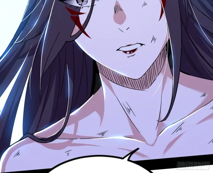 漫画《我为邪帝》一剑仙人跪第103张图