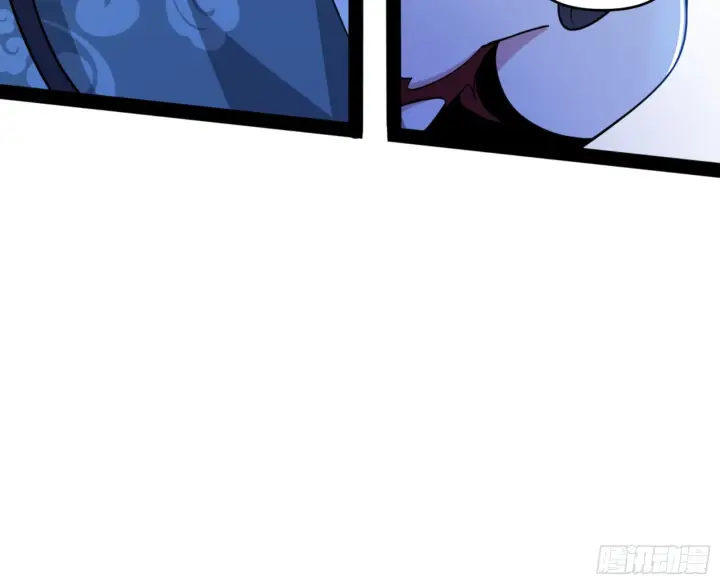 漫画《我为邪帝》一剑仙人跪第120张图