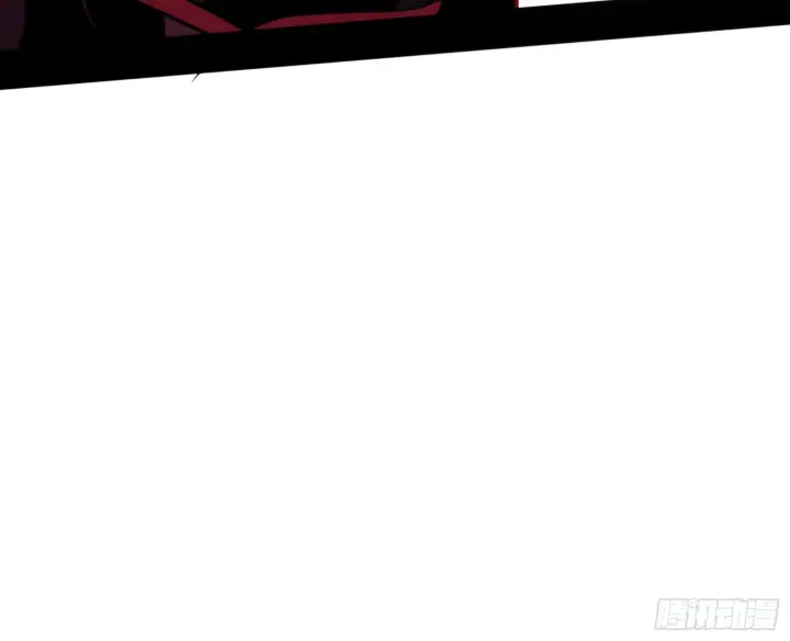 漫画《我为邪帝》一剑仙人跪第123张图