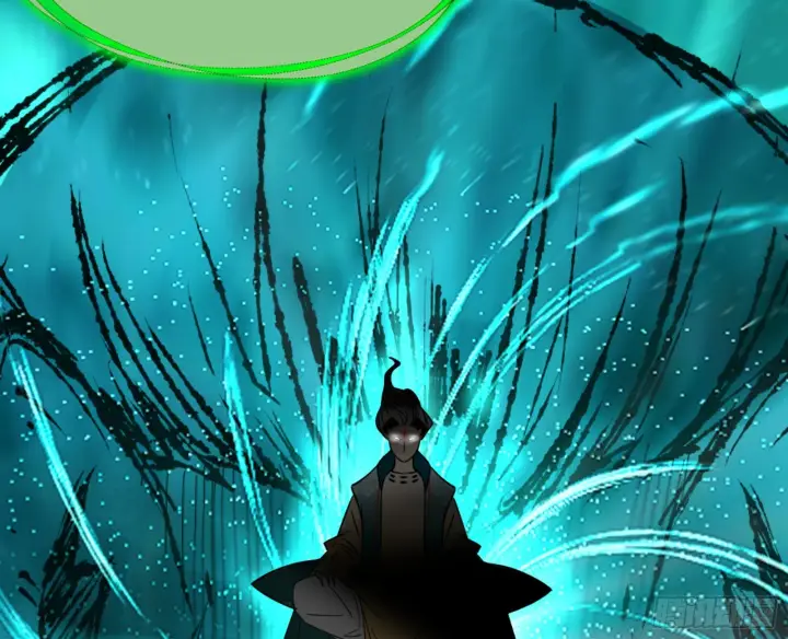 漫画《我为邪帝》一剑仙人跪第125张图