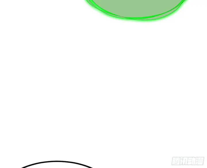 漫画《我为邪帝》一剑仙人跪第128张图