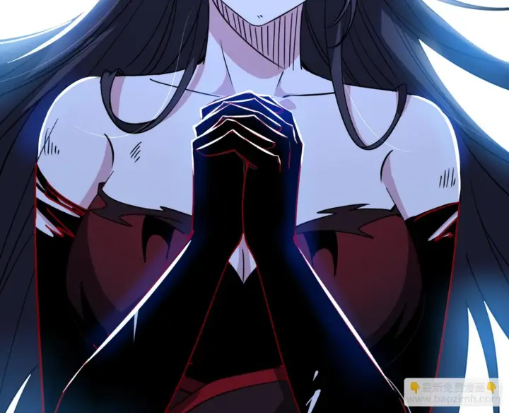 漫画《我为邪帝》一剑仙人跪第130张图