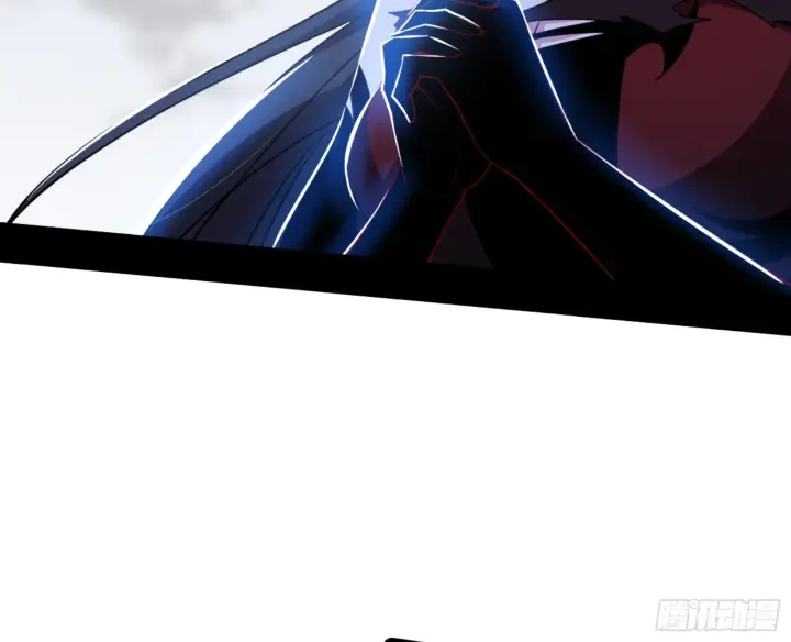 漫画《我为邪帝》一剑仙人跪第136张图