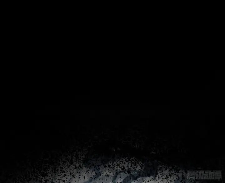 漫画《我为邪帝》一剑仙人跪第142张图