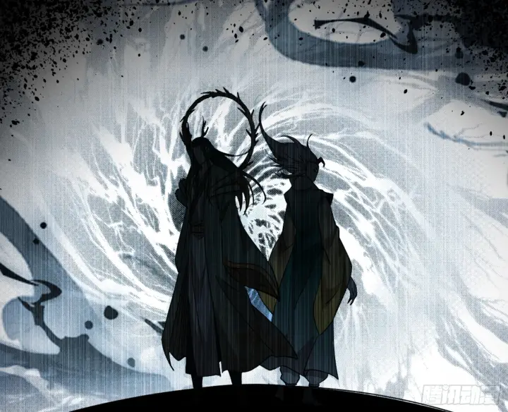 漫画《我为邪帝》一剑仙人跪第143张图