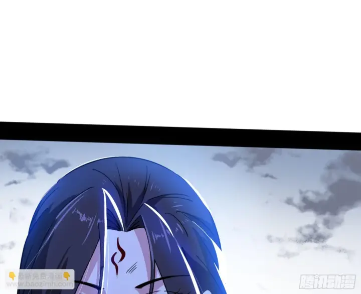 漫画《我为邪帝》一剑仙人跪第164张图