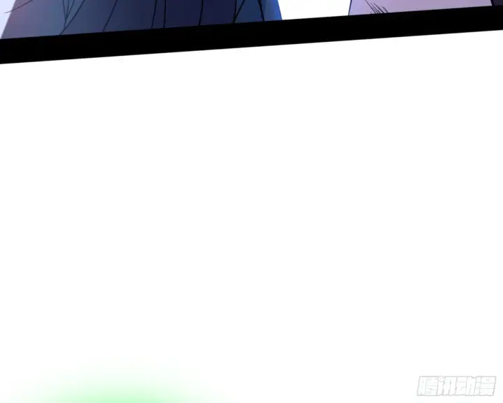 漫画《我为邪帝》一剑仙人跪第170张图