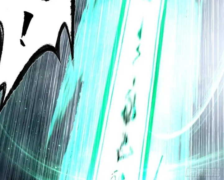 漫画《我为邪帝》一剑仙人跪第179张图