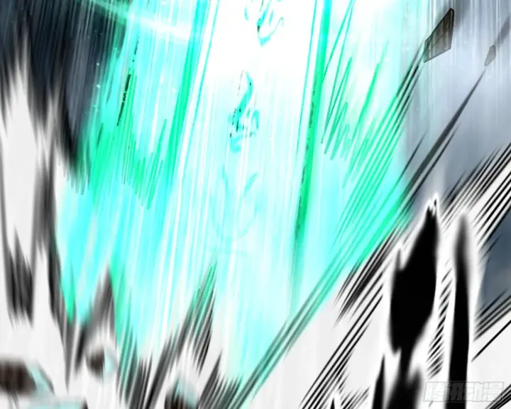 漫画《我为邪帝》一剑仙人跪第180张图