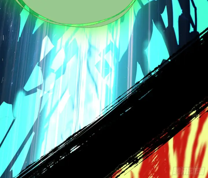 漫画《我为邪帝》一剑仙人跪第187张图