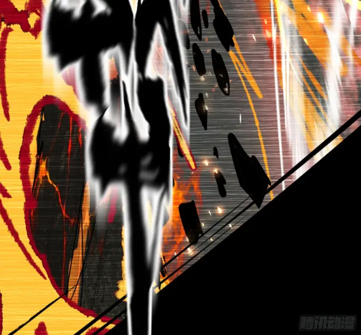 漫画《我为邪帝》一剑仙人跪第217张图