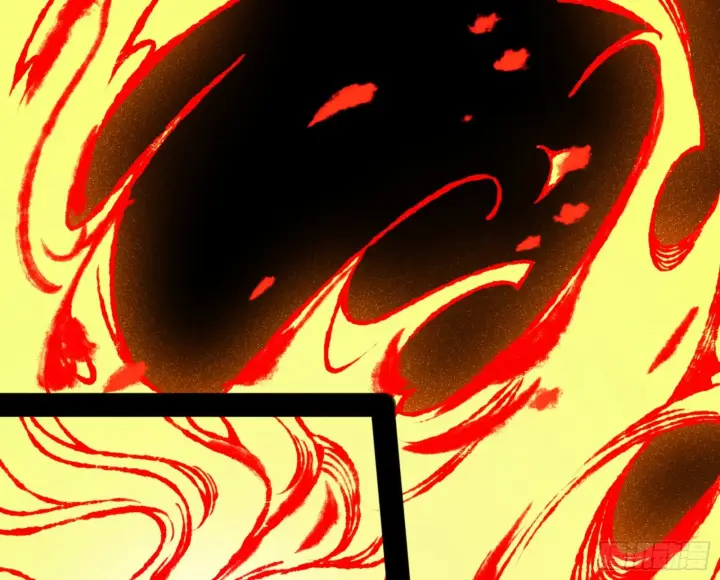 漫画《我为邪帝》一剑仙人跪第3张图