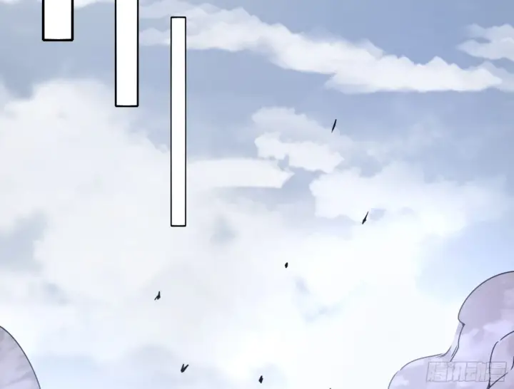 漫画《我为邪帝》一剑仙人跪第32张图
