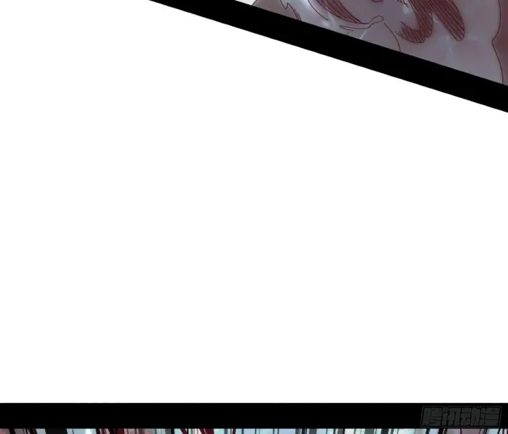 漫画《我为邪帝》一剑仙人跪第68张图