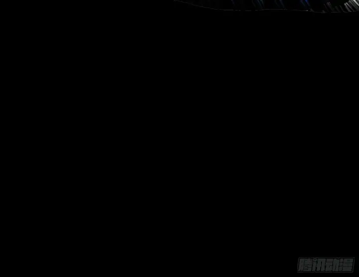 漫画《我为邪帝》刑天第140张图