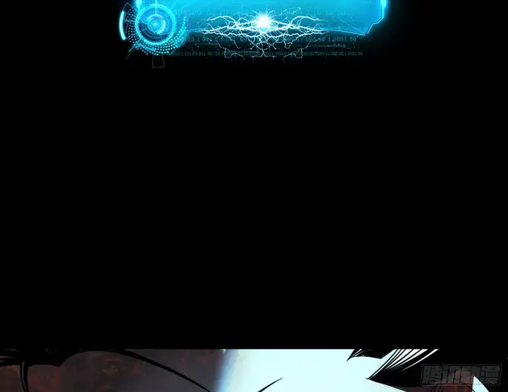 漫画《我为邪帝》刑天第144张图