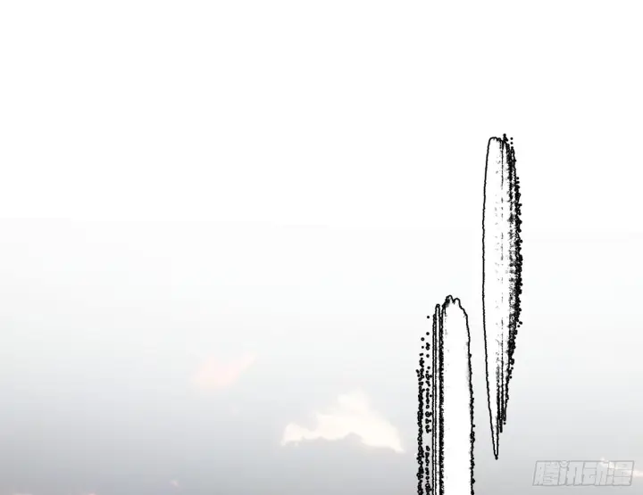 漫画《我为邪帝》刑天第180张图
