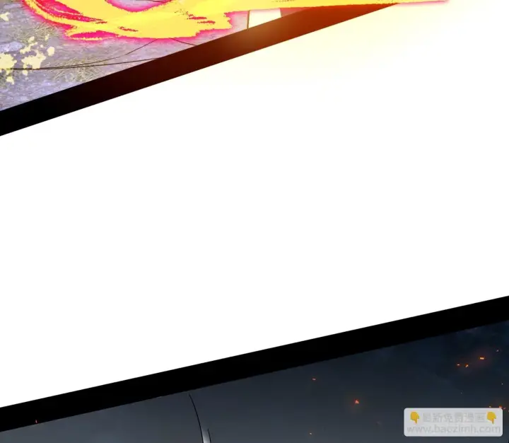 漫画《我为邪帝》刑天第5张图