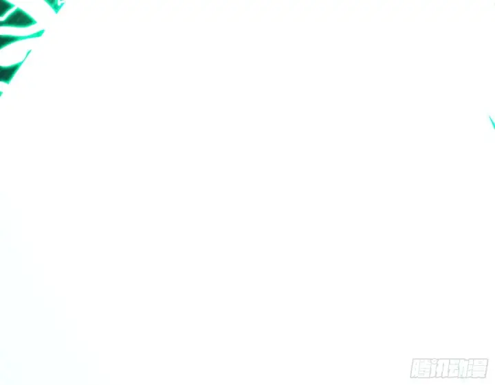 漫画《我为邪帝》刑天第76张图