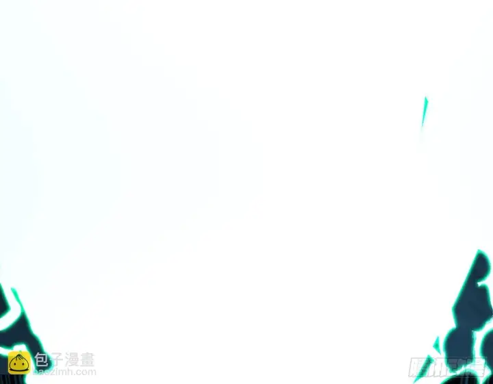 漫画《我为邪帝》刑天第77张图