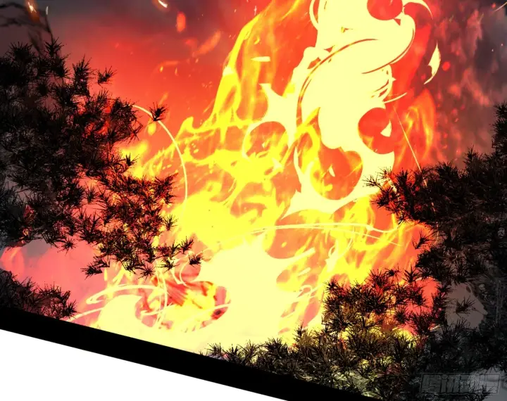 漫画《我为邪帝》刑天第92张图