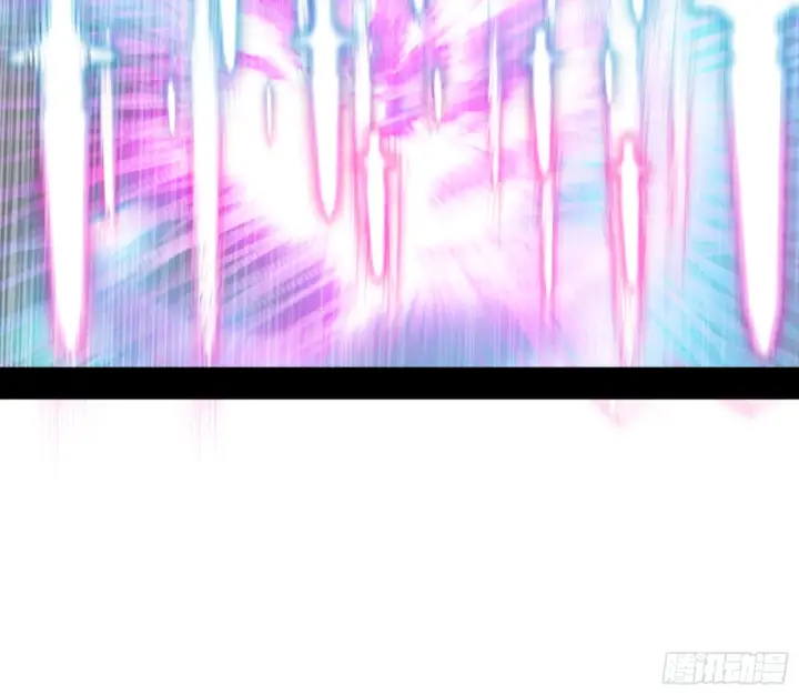 漫画《我为邪帝》主世界的剑之大道第105张图