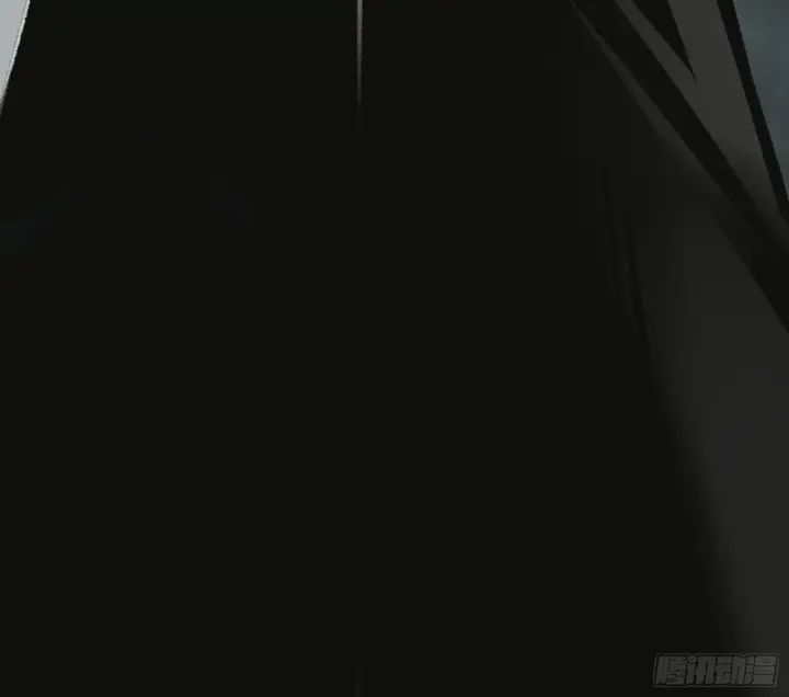 漫画《我为邪帝》主世界的剑之大道第115张图