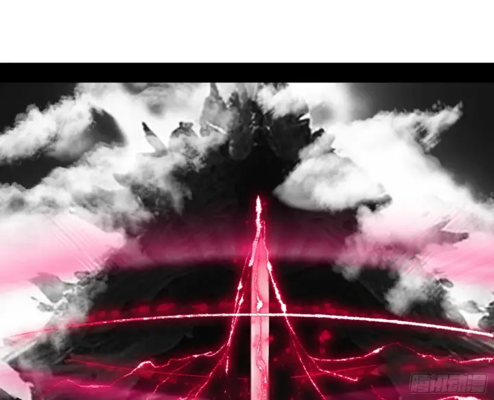 漫画《我为邪帝》主世界的剑之大道第134张图