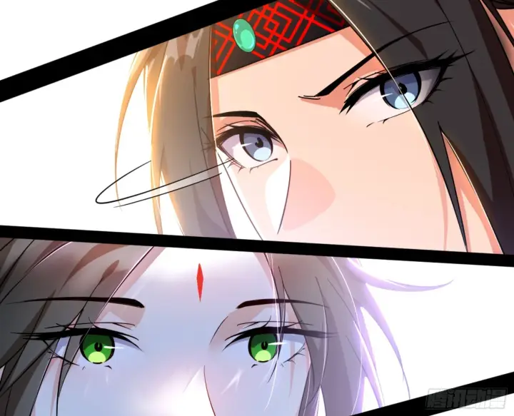 漫画《我为邪帝》主世界的剑之大道第140张图