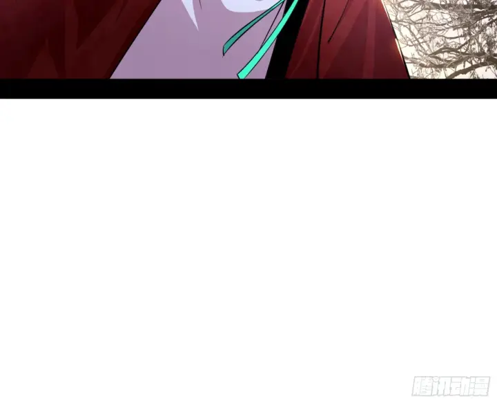 漫画《我为邪帝》主世界的剑之大道第143张图