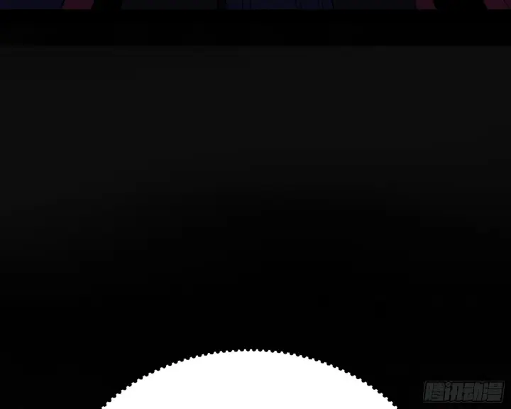 漫画《我为邪帝》主世界的剑之大道第52张图