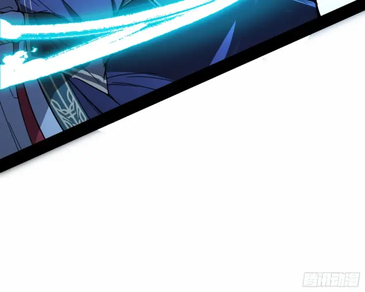 漫画《我为邪帝》主世界的剑之大道第62张图