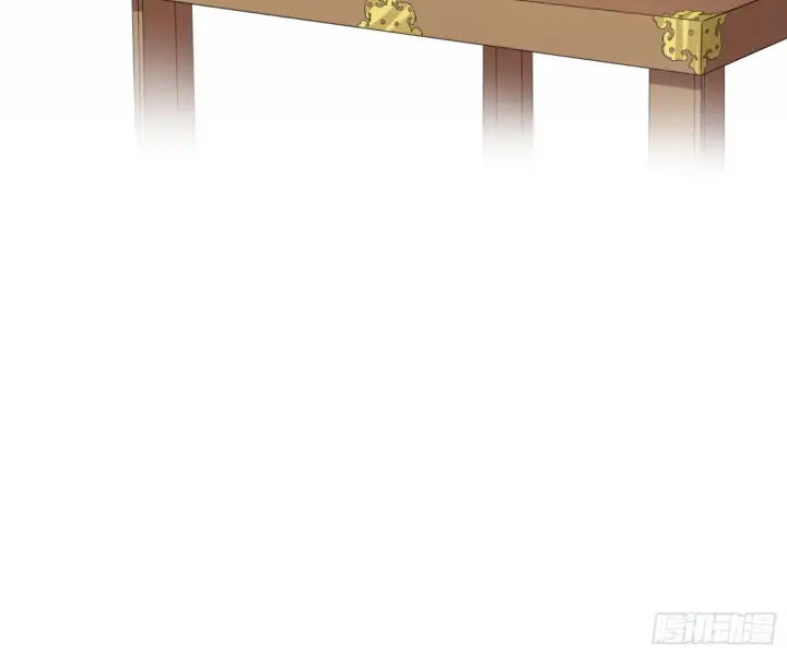 漫画《我为邪帝》主世界的剑之大道第74张图