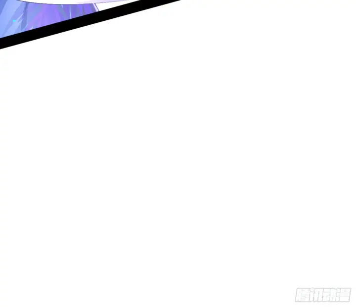 漫画《我为邪帝》谢焱的算盘第129张图