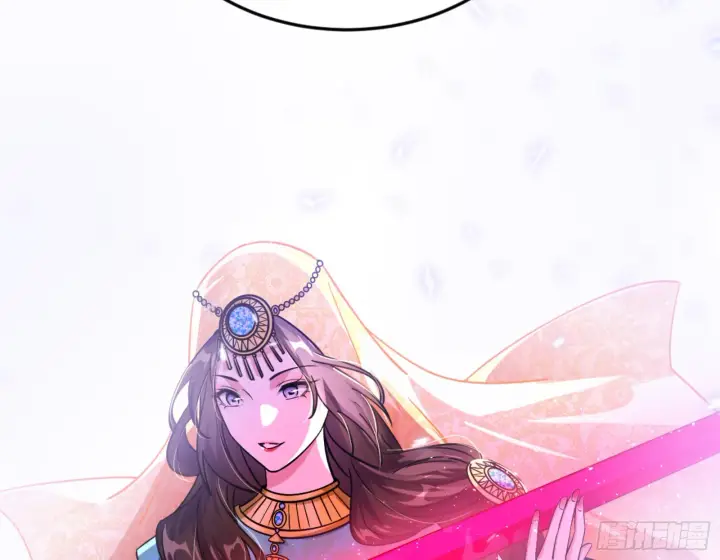 漫画《我为邪帝》谢焱的算盘第70张图