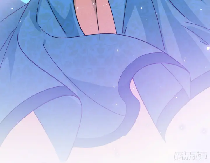 漫画《我为邪帝》谢焱的算盘第72张图