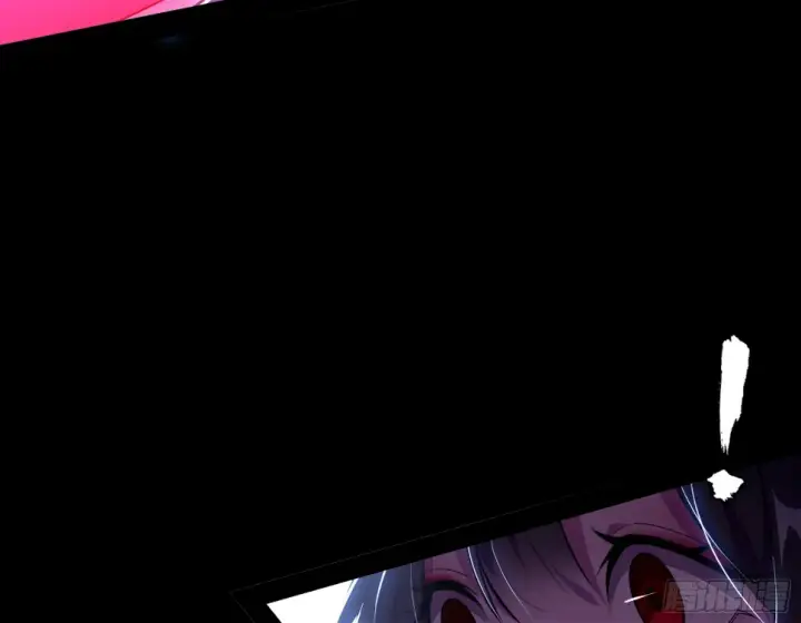 漫画《我为邪帝》谢焱的算盘第78张图