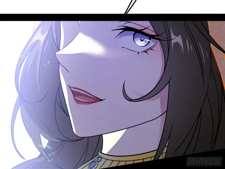 漫画《我为邪帝》谢焱的算盘第96张图