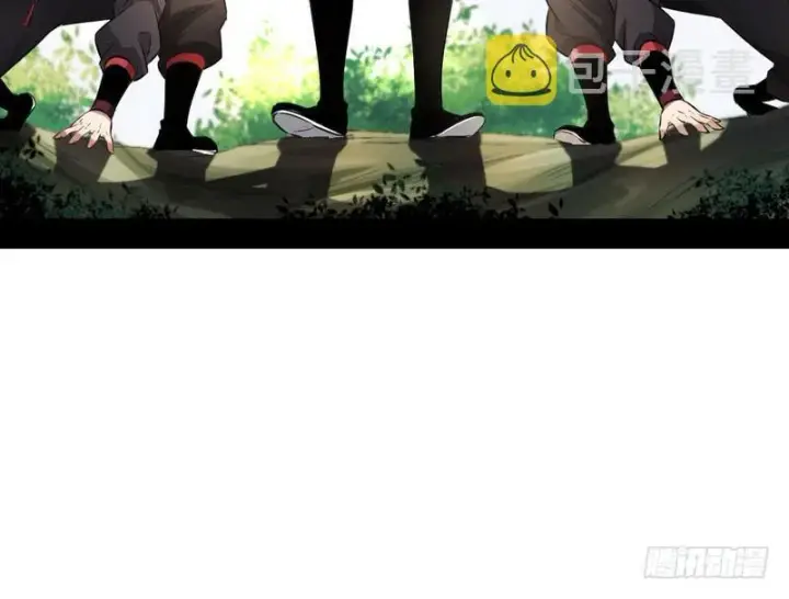 漫画《我为邪帝》完美刺杀第14张图