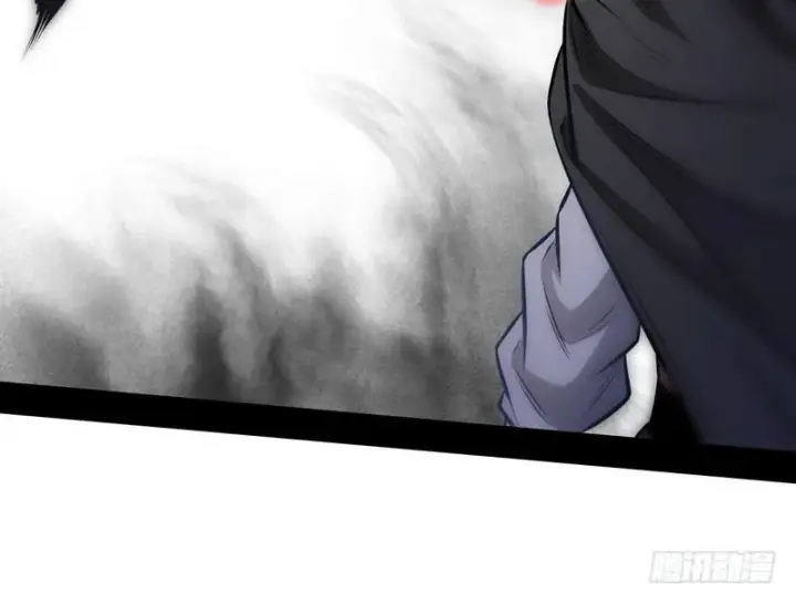 漫画《我为邪帝》完美刺杀第143张图