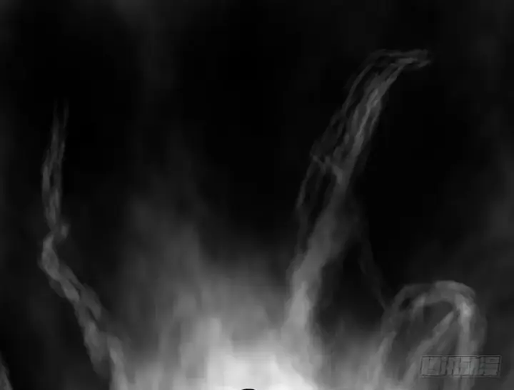 漫画《我为邪帝》完美刺杀第23张图