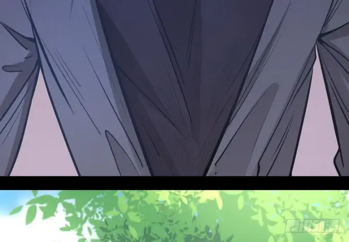 漫画《我为邪帝》完美刺杀第31张图