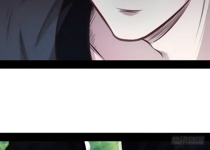 漫画《我为邪帝》完美刺杀第58张图