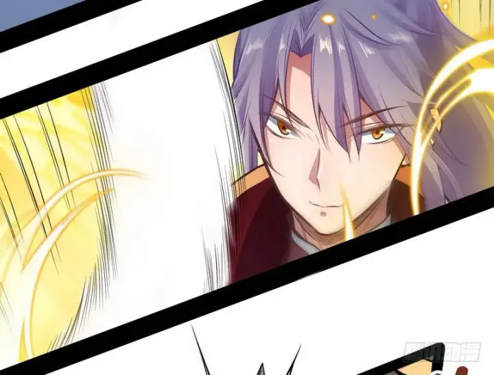漫画《我为邪帝》完美刺杀第71张图