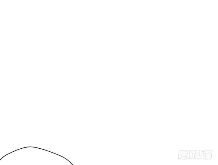 漫画《我为邪帝》完美刺杀第80张图