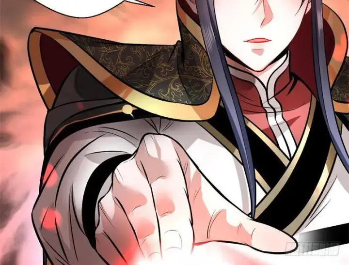 漫画《我为邪帝》天魔极乐功第142张图
