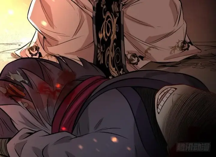 漫画《我为邪帝》天魔极乐功第151张图