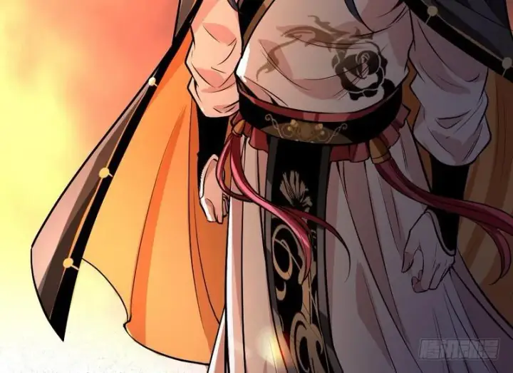 漫画《我为邪帝》天魔极乐功第156张图